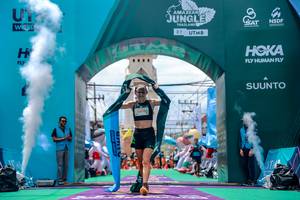 BIB: 5006
                            <button type="button" onclick="openModal(24868504)" class="btn btn-primary btn-sm float-right btn-popup" data-toggle="modal" data-target=".modal-high-quality">
                        <i class="fas fa-shopping-cart"></i> Add to Cart
                    </button>
                                            <button type="button" onclick="isThisMe(24868504, true)" class="btn btn-success btn-sm float-right btn-popup btn-isme hidden" data-toggle="tooltip" data-placement="bottom" title="นี่คือรูปของคุณใช่ไหม คลิกที่นี่เพื่อเอาเข้าอัลบั้ม">
                        <i class="fas fa-plus"></i> Add to album
                    </button>
                    <button type="button" onclick="isThisMe(24868504, false)" class="btn btn-warning btn-sm float-right btn-popup btn-isnotme hidden">
                        <i class="fas fa-ban"></i> Remove from album
                    </button>